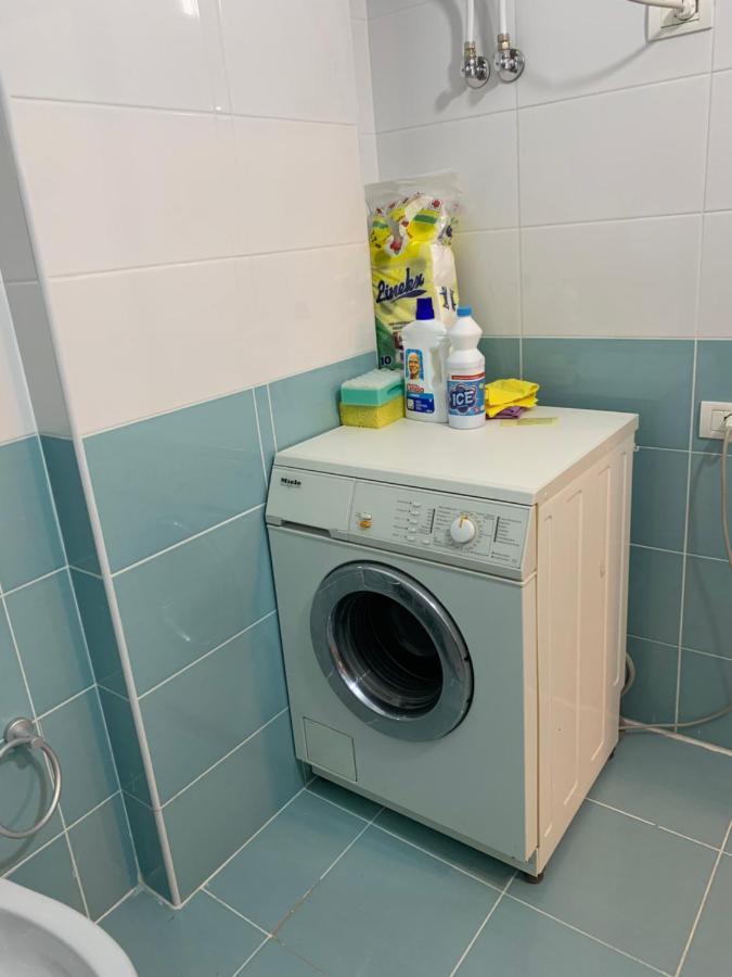 Apartament Premium 04 *